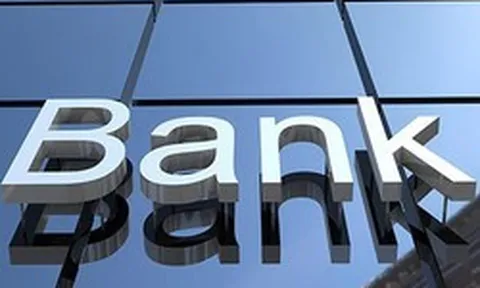 Khi thị trường chứng khoán Việt Nam được nâng hạng: Loạt cổ phiếu ngân hàng lọt “mắt xanh” FTSE Russell