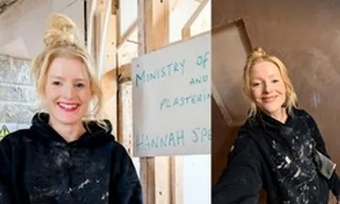 Lo lắng mất việc vì AI, Gen Z chuyển sang làm công nhân cho 'đỡ sợ'