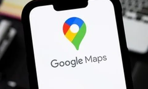 Google Maps dùng Gemini tự đặt chú thích ảnh, người dùng không cần nghĩ