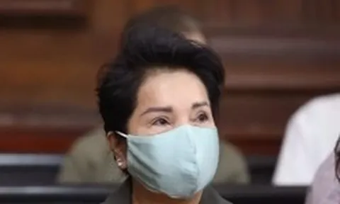 Bà Nguyễn Thị Như Loan được đề nghị án treo trong vụ thâu tóm ‘đất vàng’ 39-39B Bến Vân Đồn