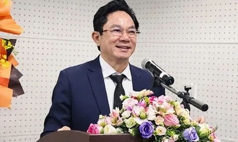 Đoàn Luật sư tỉnh Đồng Nai trong bối cảnh phát triển mới: Từ tổ chức nghề nghiệp đến thiết chế pháp lý đồng hành phát triển kinh tế – xã hội