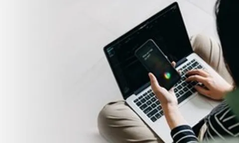 Hành vi nhiều người vẫn đang làm có thể bị phạt tới 1 tỉ đồng, tất cả người dùng mạng xã hội chú ý