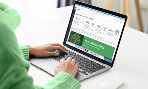 Đầu tư: Thời điểm hay thời gian?