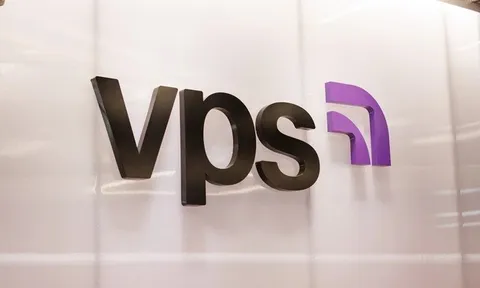 Chờ đợi gì tại AGM 2026 của VPS?