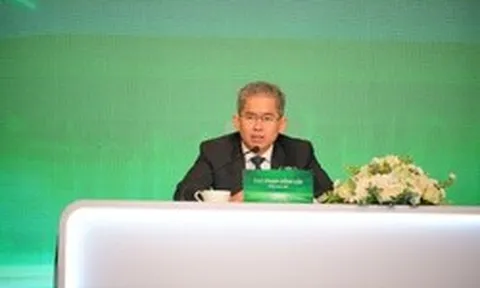 Chiến lược phát triển Ngân hàng Xanh và Số ở OCB có gì mới?