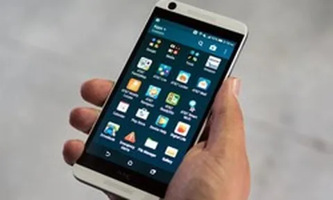 Không cần mua điện thoại giá vài chục triệu: Làm theo cách này, mẫu máy rẻ tiền của bạn tự "biến thành cao cấp"