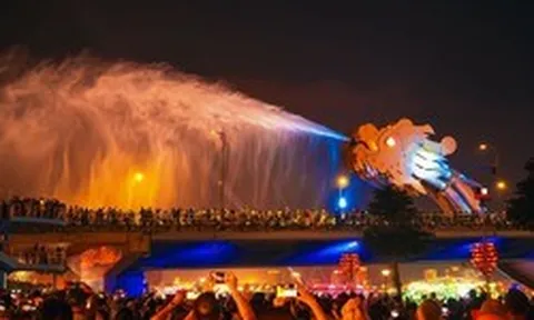 Vì sao bất động sản lõi đô thị Đà Nẵng hút dòng tiền?