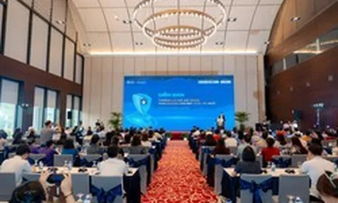 Không còn là dự báo xa xôi: Deepfake, mã độc, lừa đảo tinh vi đã thành mối nguy hiện hữu với doanh nghiệp