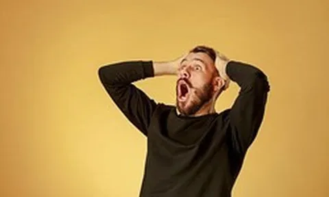 Cập nhật BCTC quý 1/2026 ngày 17/4: Một doanh nghiệp dầu khí báo lãi tăng đến 788 lần, một CTCK lỗ gần 200 tỷ