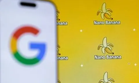 Google cho AI “soi” toàn bộ ảnh cá nhân: Tiện lợi hay mở cửa cho rủi ro riêng tư?