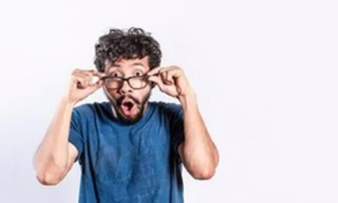 Cập nhật BCTC quý 1/2026 ngày 18/4: Nhiều doanh nghiệp tăng bằng lần