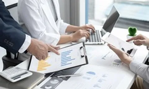 Bộ Công thương dự kiến giảm hơn 200 điều kiện kinh doanh