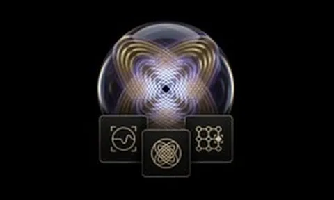 Nhanh gấp 2,5 lần, chính xác hơn gấp 3: NVIDIA tung sản phẩm AI cho siêu máy tính lượng tử mã nguồn mở đầu tiên trên thế giới, biến chatbot thành ‘trò trẻ con'