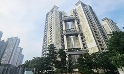 Lãi suất vay mua nhà mới nhất sau khi hàng loạt ngân hàng điều chỉnh giảm