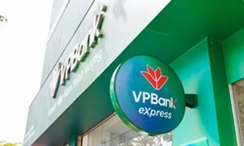 Tổng Giám đốc VPBank nhận thù lao hơn 11 tỷ đồng, gấp 22 lần thu nhập bình quân nhân viên