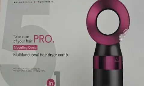 Một số sản phẩm bị thu hồi, bán trên mạng bị cảnh báo ngưng sử dụng ngay