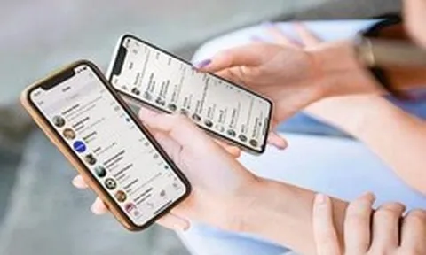 Công an Hà Nội công bố tin nhắn SMS phải xóa ngay nếu không muốn mất tiền trong tài khoản