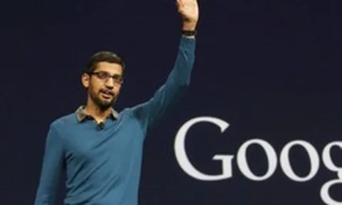 AI đang viết 75% mã nguồn mới của Google, một số coder bị đồng nghiệp "soi" vì dùng sản phẩm của đối thủ