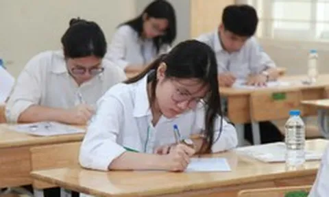 AI Agent từ Bizfly VCCorp: Lời giải cho bài toán quá tải tư vấn mùa tuyển sinh 2026