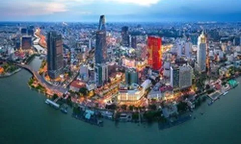 Chiến lược linh hoạt, ưu tiên số hoá và dự báo thông minh  giúp doanh nghiệp tăng khả năng thích ứng và tái đầu tư nguồn vốn vào tăng trưởng