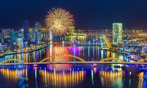 "Ngày Đôi" đang định hình hành vi đặt dịch vụ du lịch của du khách Việt và khu vực