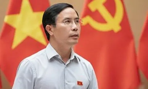 Thống đốc NHNN Phạm Đức Ấn nói gì về tình hình lãi suất thời gian tới?