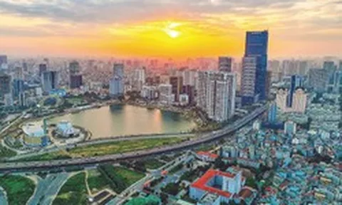 Thời bất động sản giảm tốc, cơ hội không biến mất nhưng không còn dành cho số đông