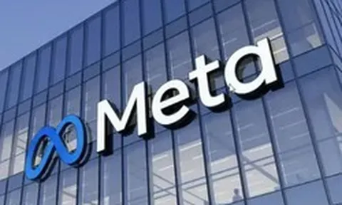 Meta sẽ sử dụng AI để xác định độ tuổi của người dùng
