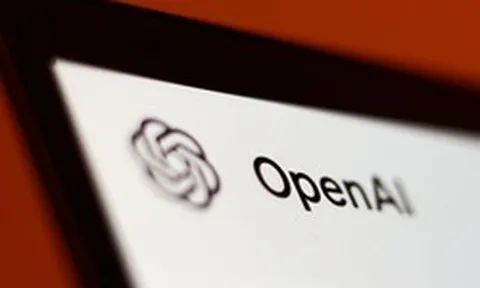 OpenAI ra mắt API giọng nói mới