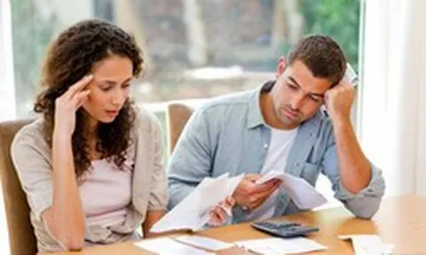 Hai kiểu người sẽ bị AI đào thải khỏi thị trường lao động