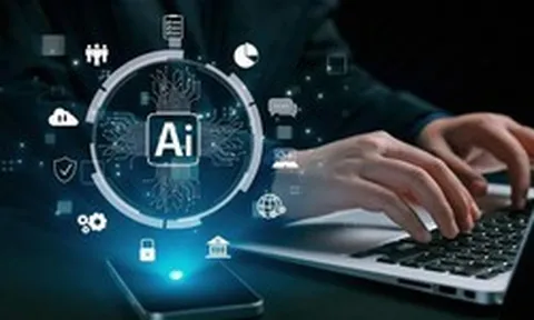 Tiết lộ sốc: Tại sao các siêu AI ChatGPT, Gemini, Claude lại cãi nhau về tương lai của bạn?