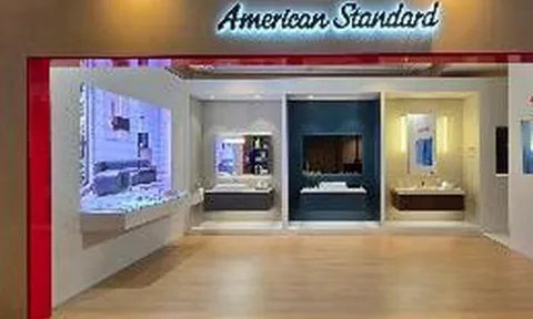 Định hình tương lai không gian sống: Hai thương hiệu của LIXIL, American Standard và GROHE đồng hành cùng Giải thưởng Bất động sản và Khách sạn khu vực APAC 2026