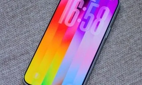 Tất cả người dùng iPhone cần làm điều này ngay lập tức