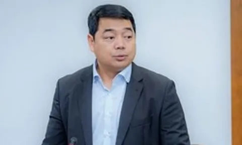Thay đổi nhân sự cấp cao, ACV có Quyền Tổng giám đốc