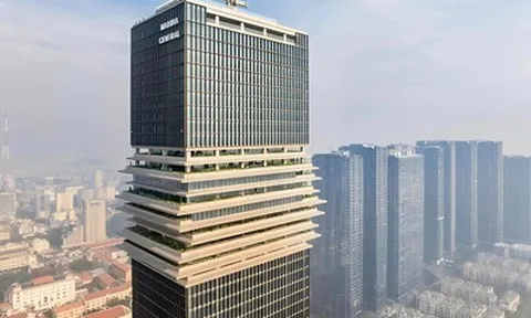 Aniday – “Cầu nối” giúp doanh nghiệp FDI tăng tốc vào Việt Nam