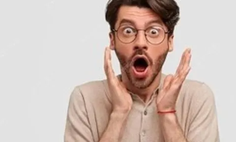 Đang diện cảnh báo, một cổ phiếu bất ngờ "tím lịm" sau tin thế chấp siêu dự án 4.300 tỷ Cần Giờ tại Sacombank