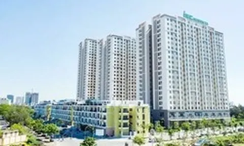 Vụ phát hiện gần 90 căn NƠXH dấu hiệu cho thuê, mua bán trái phép: Buộc trả lại nhà?