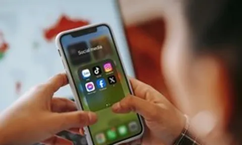 Công an cảnh báo khẩn đến người nhận được tin nhắn Zalo, Facebook có nội dung sau