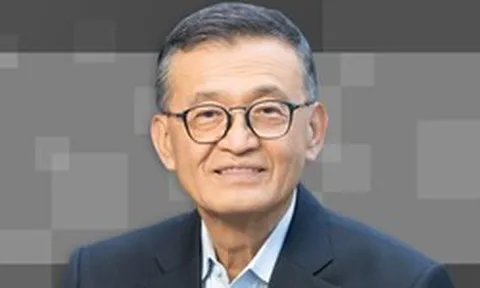 CEO Intel thừa nhận mất ngôi đầu trung tâm dữ liệu, hứa sẽ lấy lại