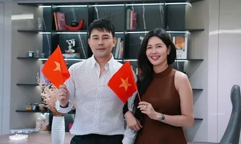 CEO nha khoa đồng hành cùng cộng đồng chăm sóc răng miệng