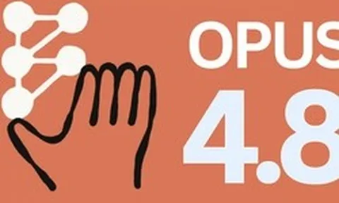 Anthropic nâng cấp Opus 4.8: AI trung thực hơn, ít 'nổ' hơn, Fast Mode rẻ hơn 3 lần