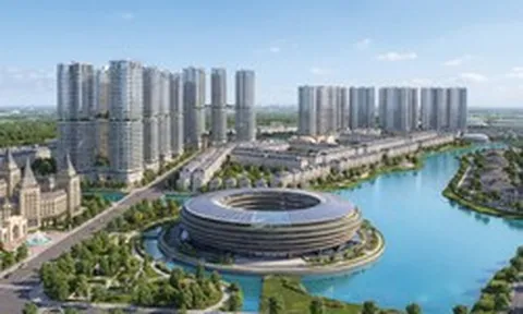 Cổ đông phấn khởi khi giá cổ phiếu tăng, chất vấn “DN làm tốt nhưng thể hiện ra chưa tốt”…Chủ tịch Sunshine Group khẳng định sẽ có ưu đãi mua nhà đặc biệt cho cổ đông trung thành