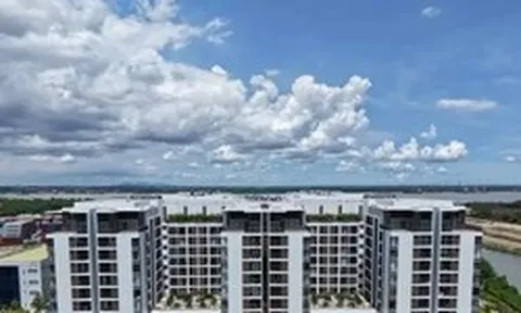 Thực hư bao đậu khi mua nhà ở xã hội