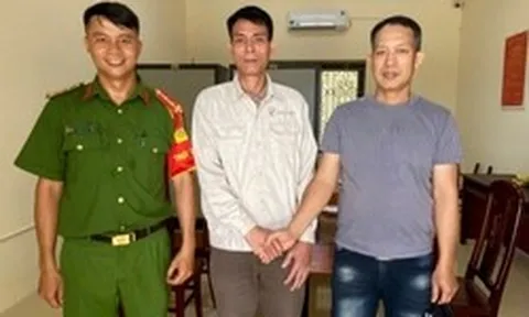 Chuyển khoản thành công 20 triệu đồng từ VietinBank sang VietinBank, người đàn ông phải trình báo công an: 3 tháng sau 1 công dân được mời lên làm việc