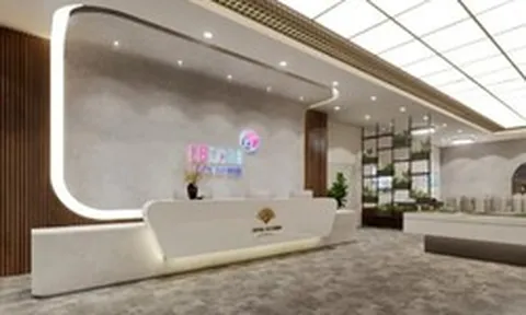 'Ông chủ' của Crystal Bay lên tiếng về thẻ kỳ nghỉ