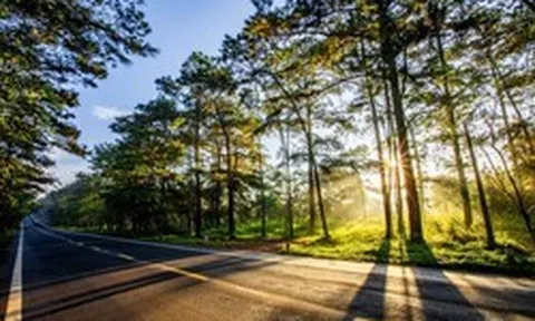 Được ví như Đà Lạt thứ 2 của Tây Nguyên, nơi đây chuẩn bị có thêm 2 khu đô thị quy mô hơn 2.100 ha