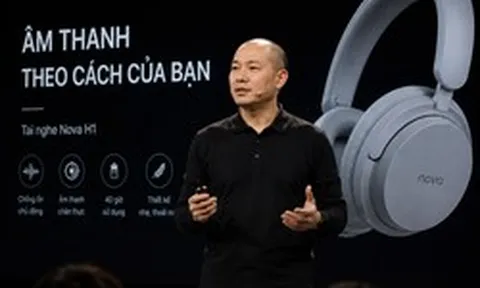 "Làm thế nào để có những Steve Jobs Việt Nam?" - Tôi đem hỏi Gemini, ChatGPT, Claude và đây là câu trả lời