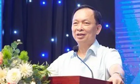 An ninh thanh toán: "Cuộc đua không có vạch đích" của ngành ngân hàng