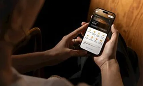 Tin vui cho tất cả khách hàng của Sun Group: Lên website hoặc app Sun PhuQuoc Airways ngay để không bỏ lỡ quyền lợi