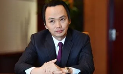 Ông Trịnh Văn Quyết còn "vấn vương" một điều